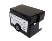 LG25-096 2.jpg